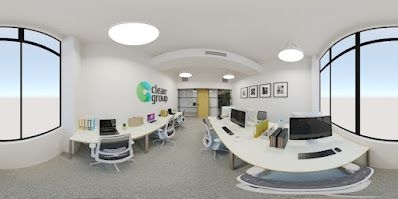 Building Maintenance vs. Commercial Cleaning: Key Differences