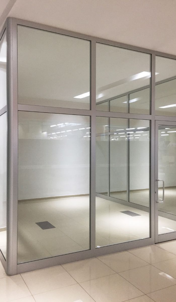 Why are industry standards important for cleaning managers and operatives?