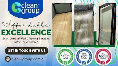 Scheduling Night-Time Cleaning for Office Buildings